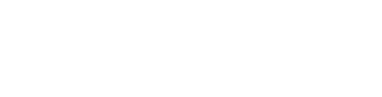 Anawim logo, with three stylized people supporting each other