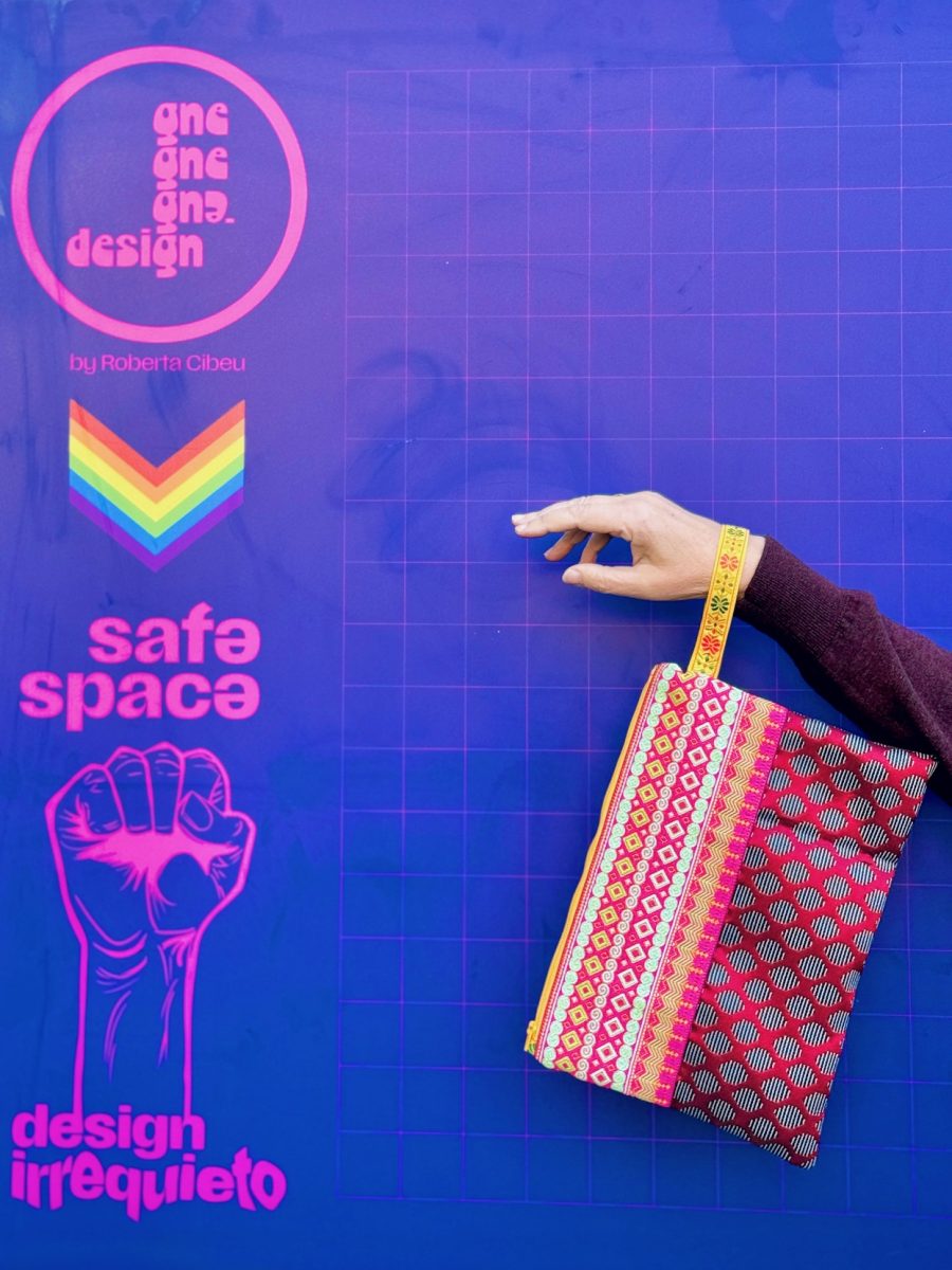 borsa borsetta bag clutch pochette regalo