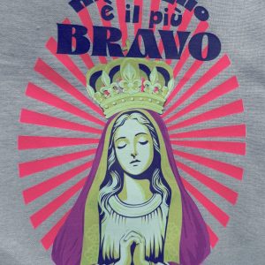 borsa spesa shopper tote bag idea regalo